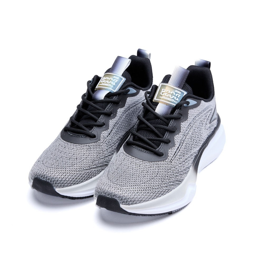 Humtto Comfort Taban Erkek Sneaker