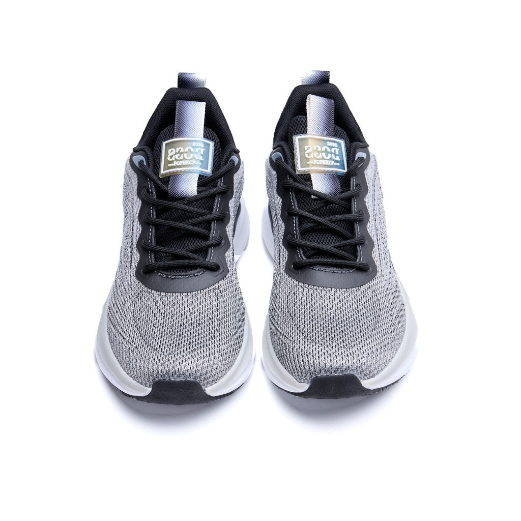 Humtto Comfort Taban Erkek Sneaker