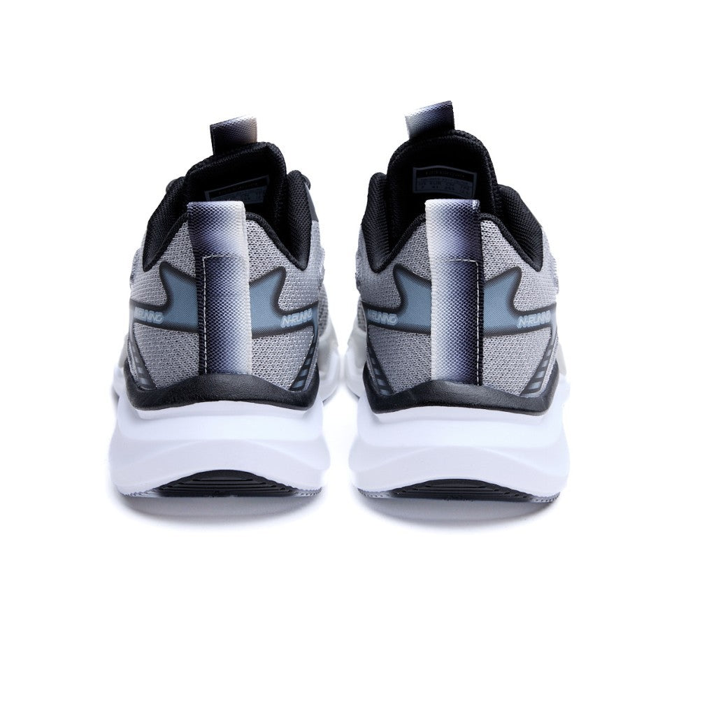 Humtto Comfort Taban Erkek Sneaker