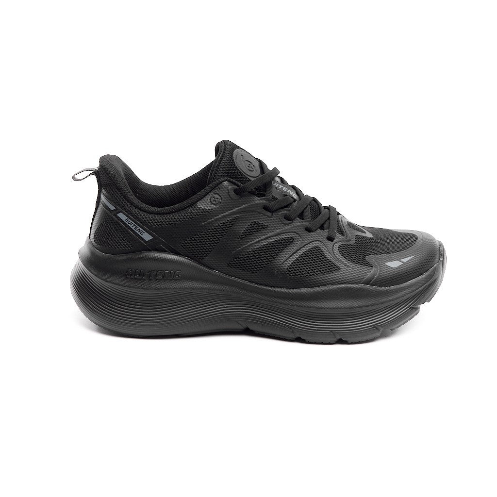 Humtto Comfort Taban Erkek Sneaker
