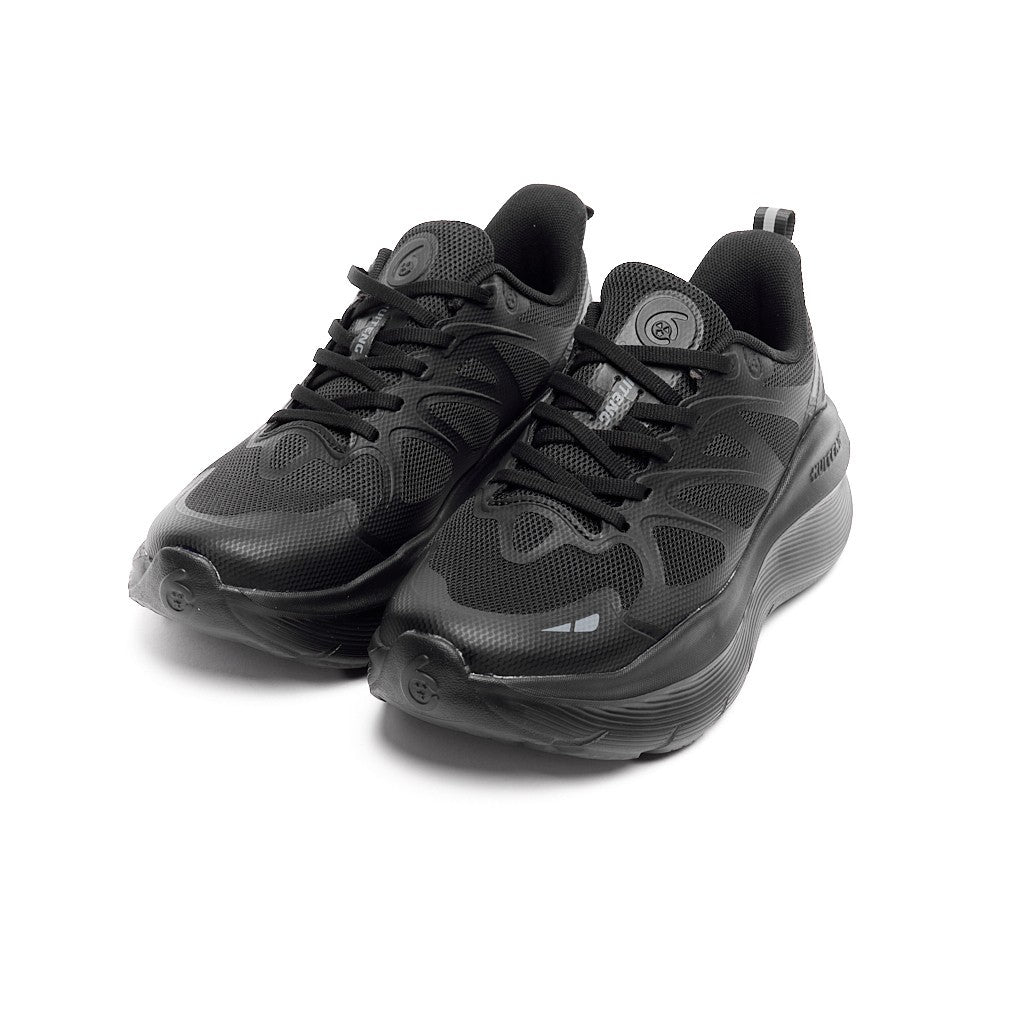 Humtto Comfort Taban Erkek Sneaker