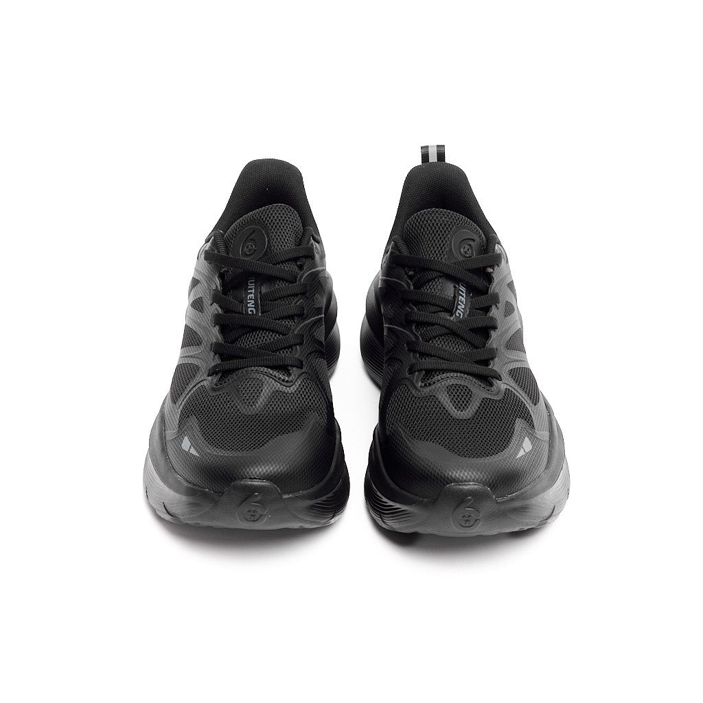 Humtto Comfort Taban Erkek Sneaker