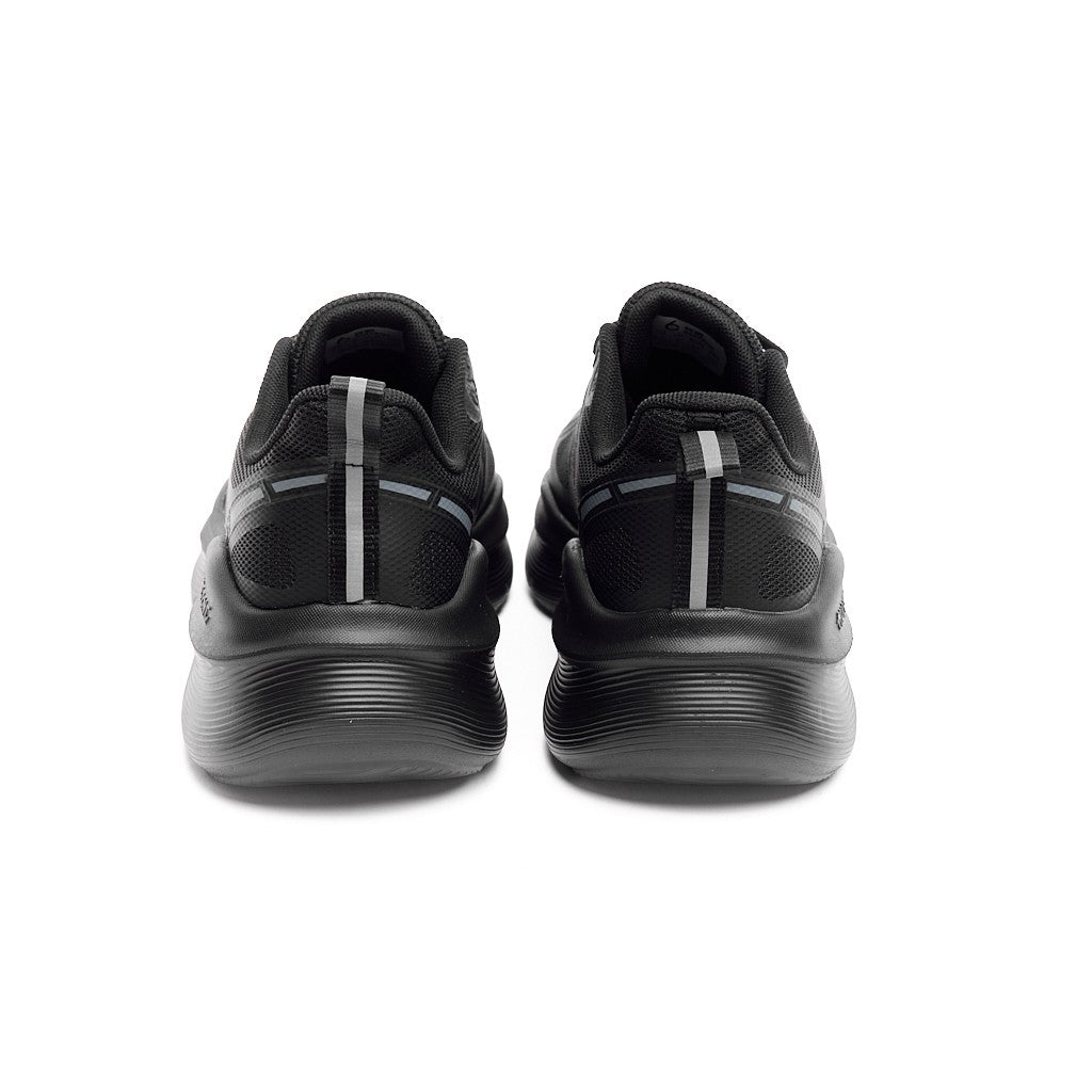 Humtto Comfort Taban Erkek Sneaker