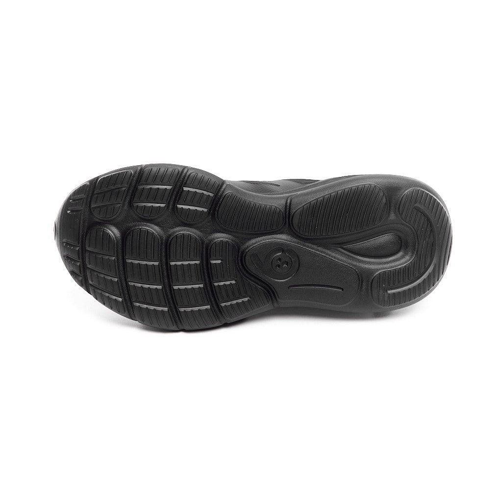 Humtto Comfort Taban Erkek Sneaker