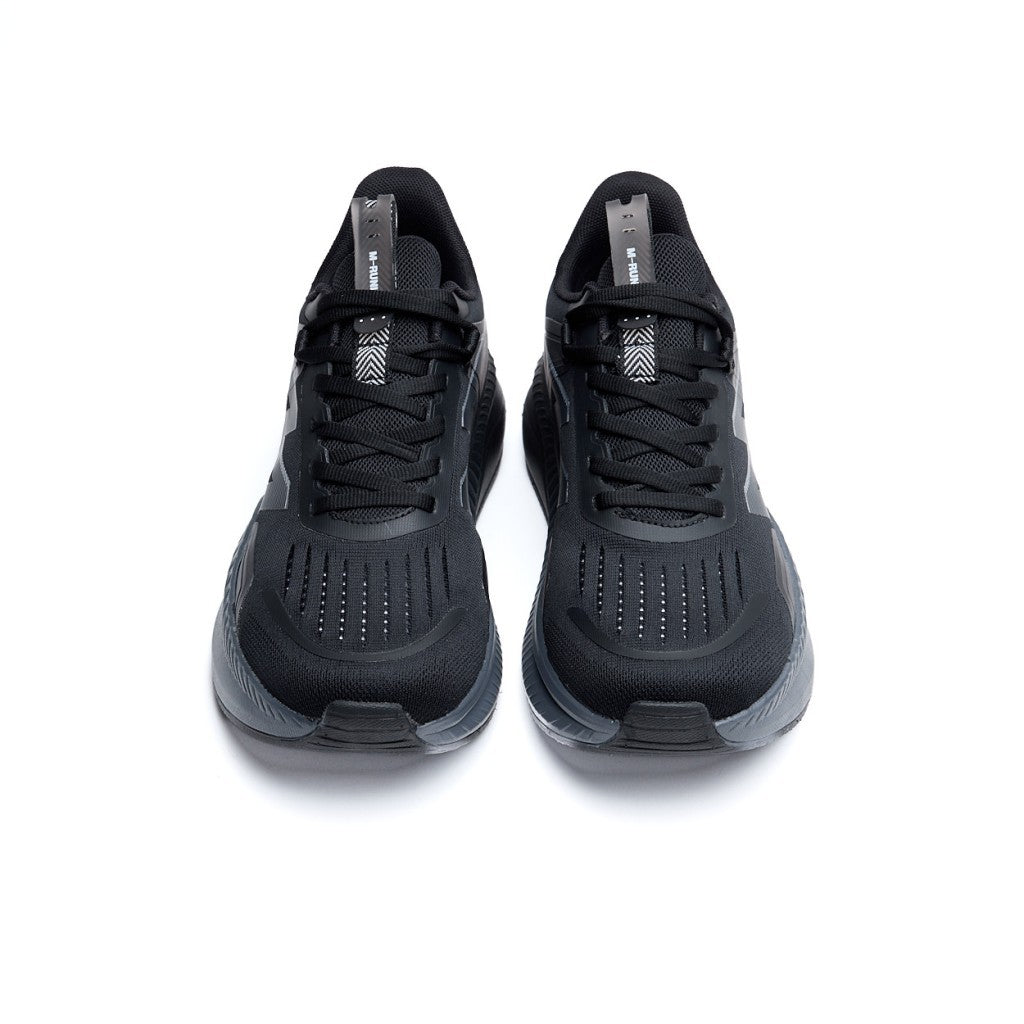 Humtto Comfort Taban Erkek Sneaker