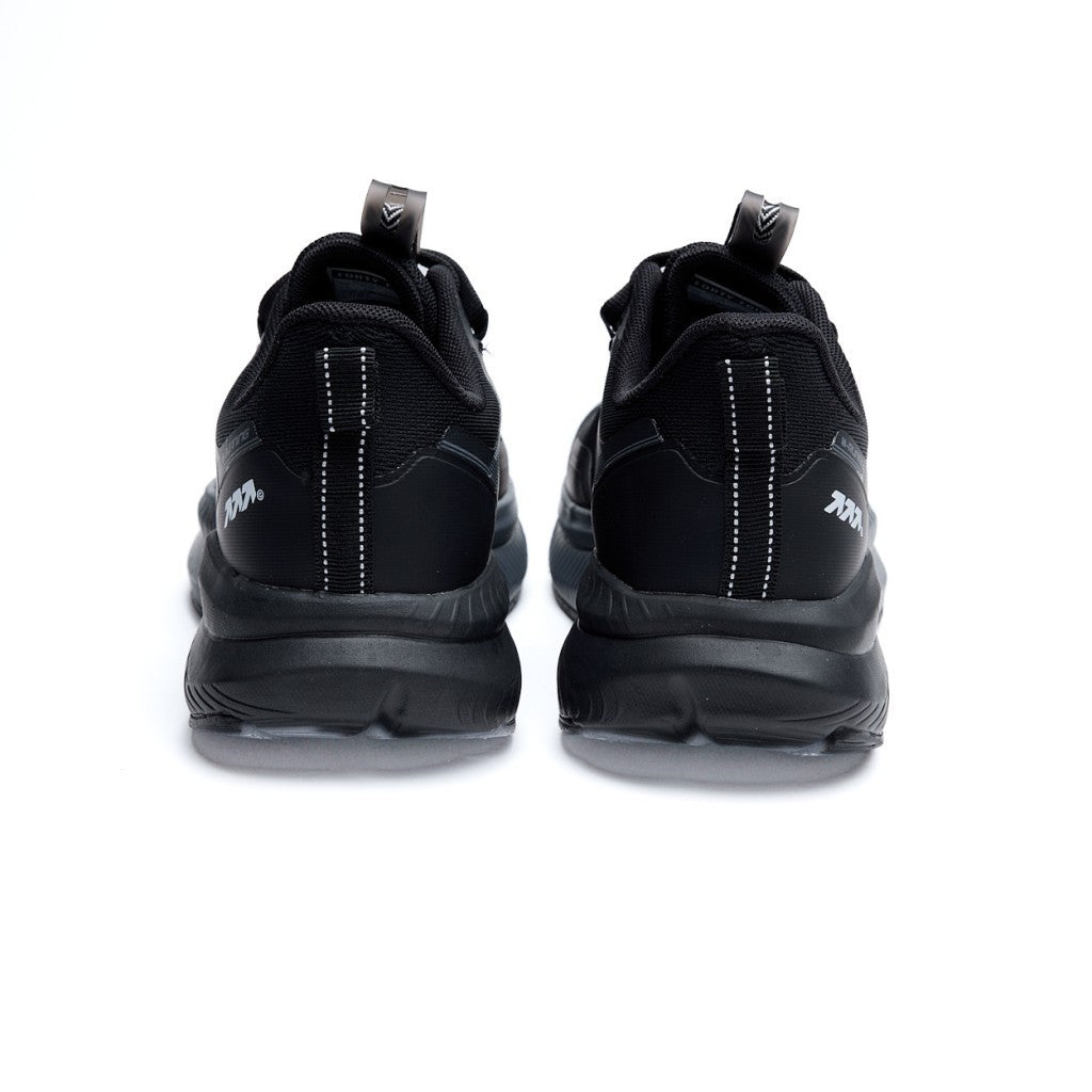 Humtto Comfort Taban Erkek Sneaker