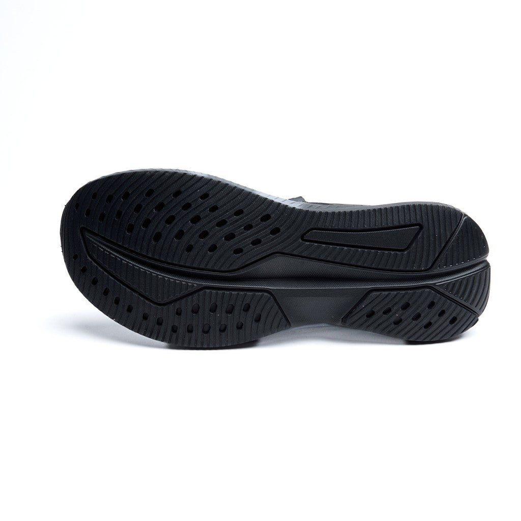 Humtto Comfort Taban Erkek Sneaker