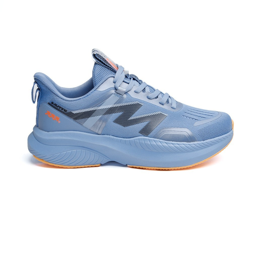 Humtto Comfort Taban Erkek Sneaker
