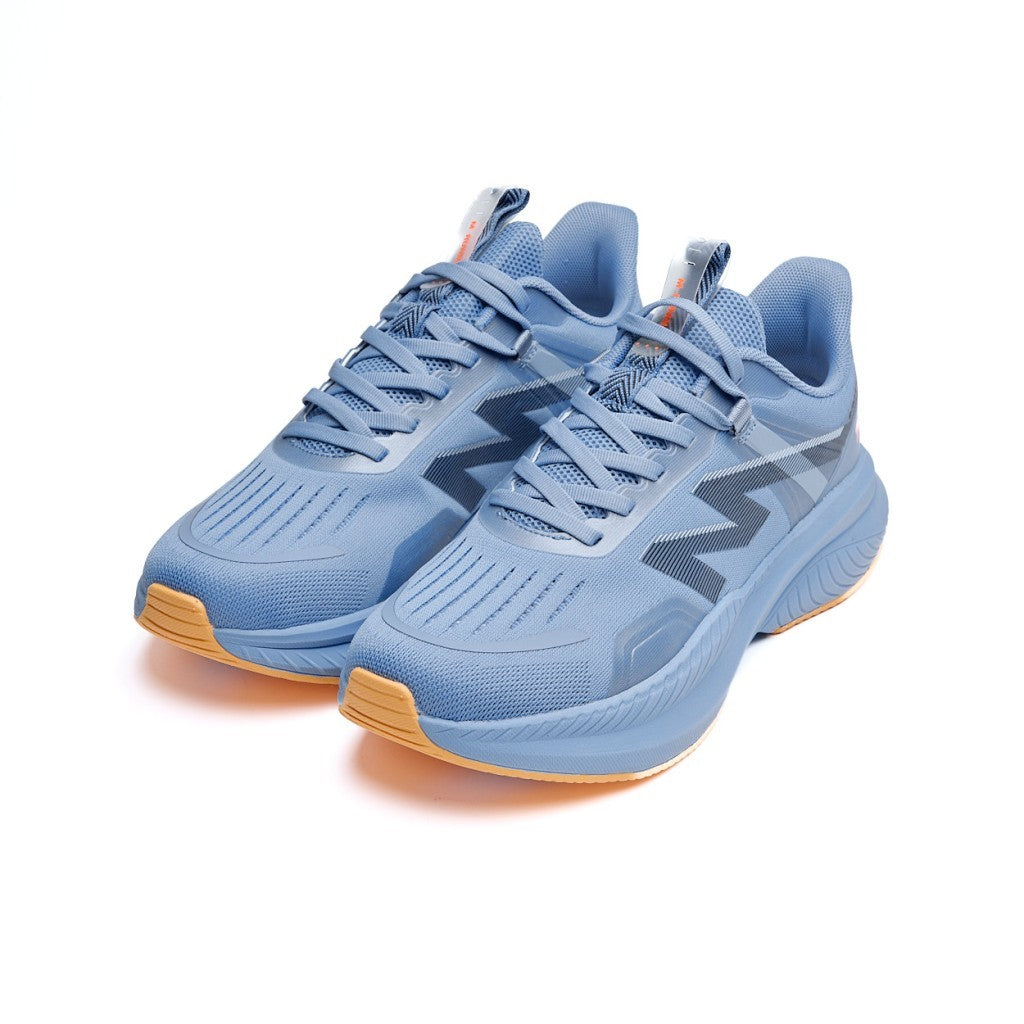 Humtto Comfort Taban Erkek Sneaker