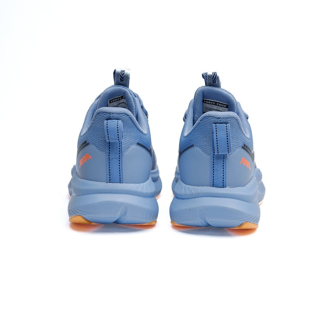 Humtto Comfort Taban Erkek Sneaker