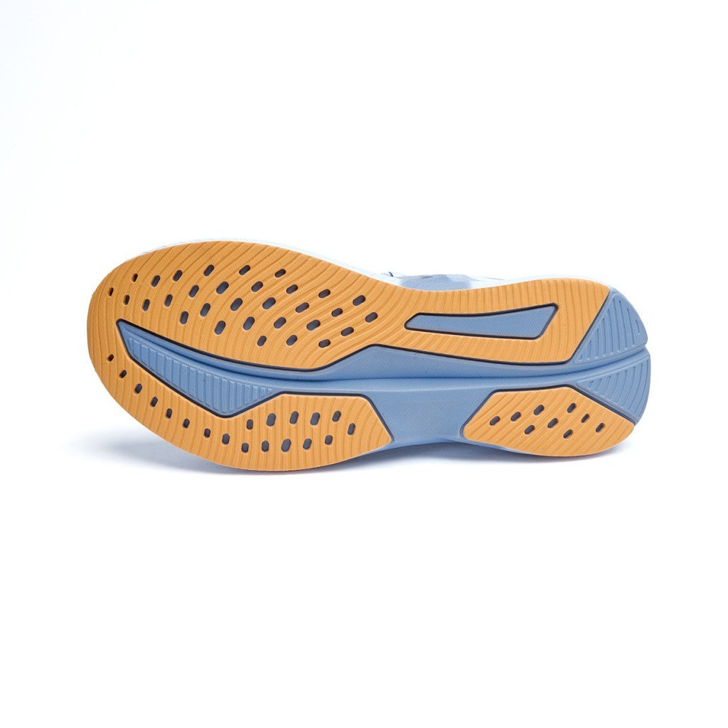 Humtto Comfort Taban Erkek Sneaker