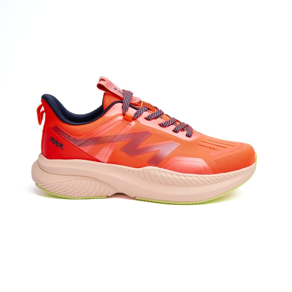 Humtto Comfort Taban Erkek Sneaker
