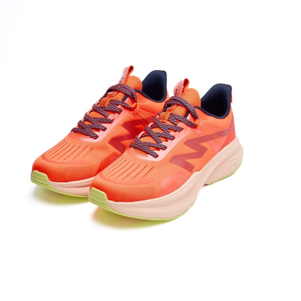 Humtto Comfort Taban Erkek Sneaker