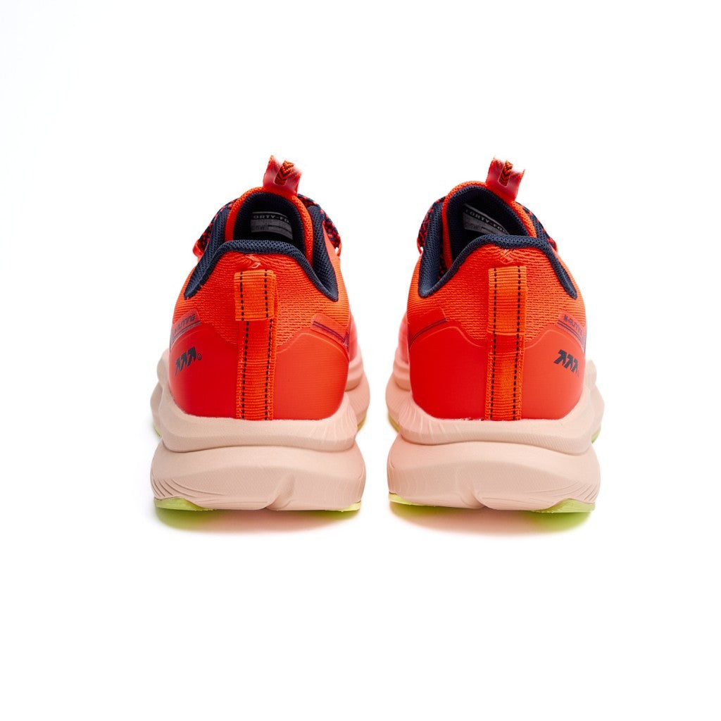 Humtto Comfort Taban Erkek Sneaker