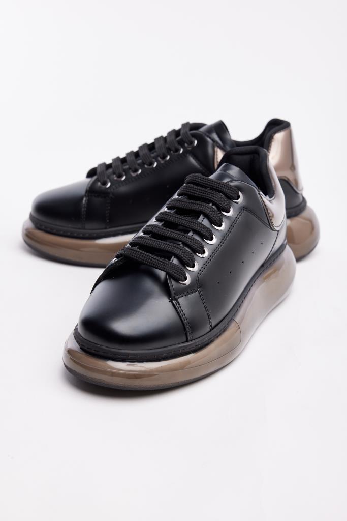 Comfort Taban Kadın Sneaker