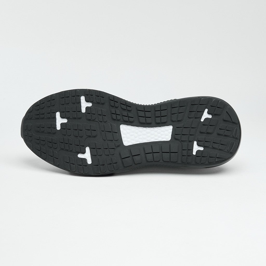 Hakiki Deri Comfort Erkek Sneaker