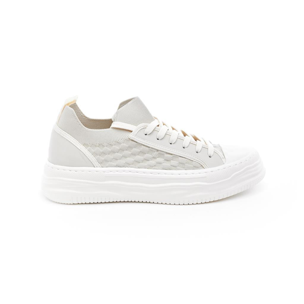 Comfort Taban Erkek Sneaker