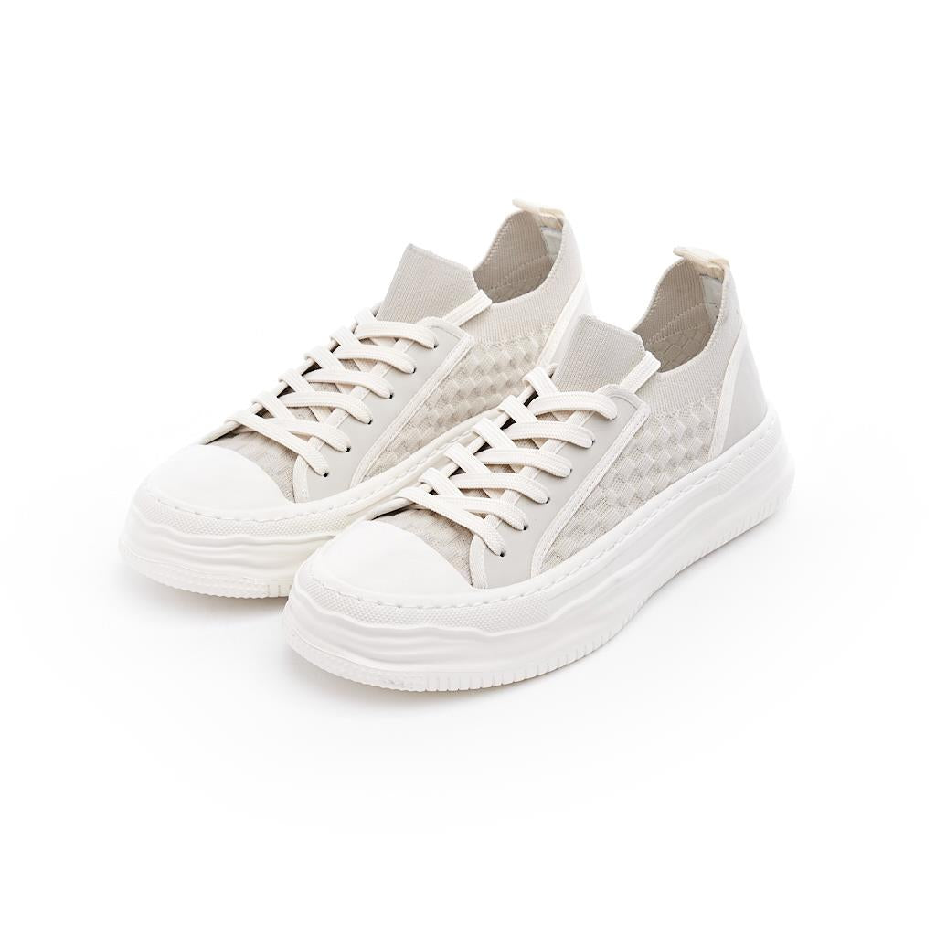 Comfort Taban Erkek Sneaker