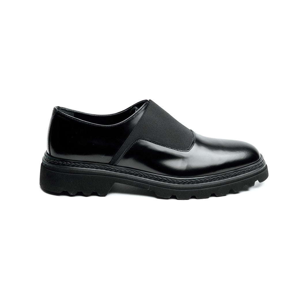 Comfort Taban Klasik Erkek Ayakkabı