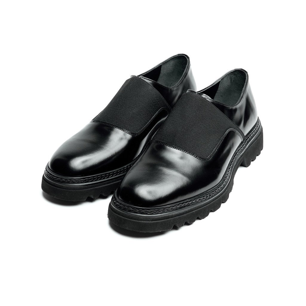 Comfort Taban Klasik Erkek Ayakkabı