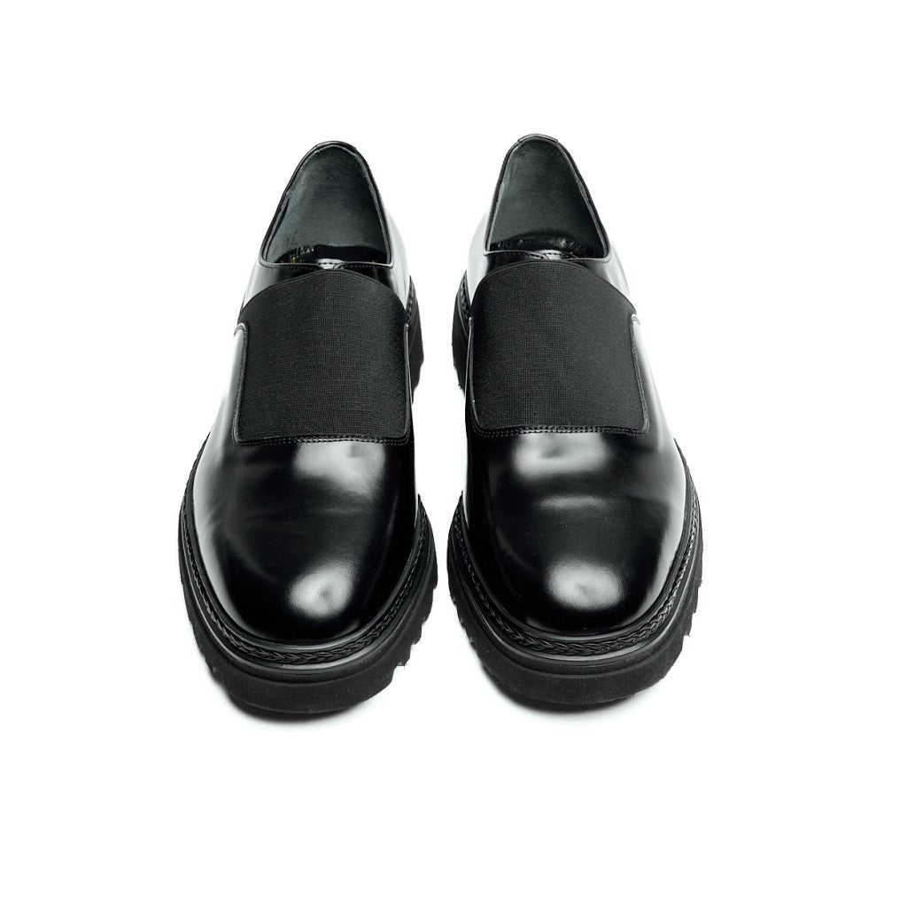 Comfort Taban Klasik Erkek Ayakkabı