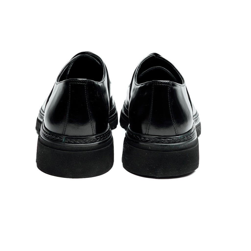 Comfort Taban Klasik Erkek Ayakkabı