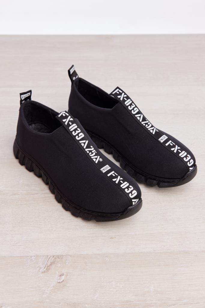 Comfort Kadın Yürüyüş Ayakkabısı