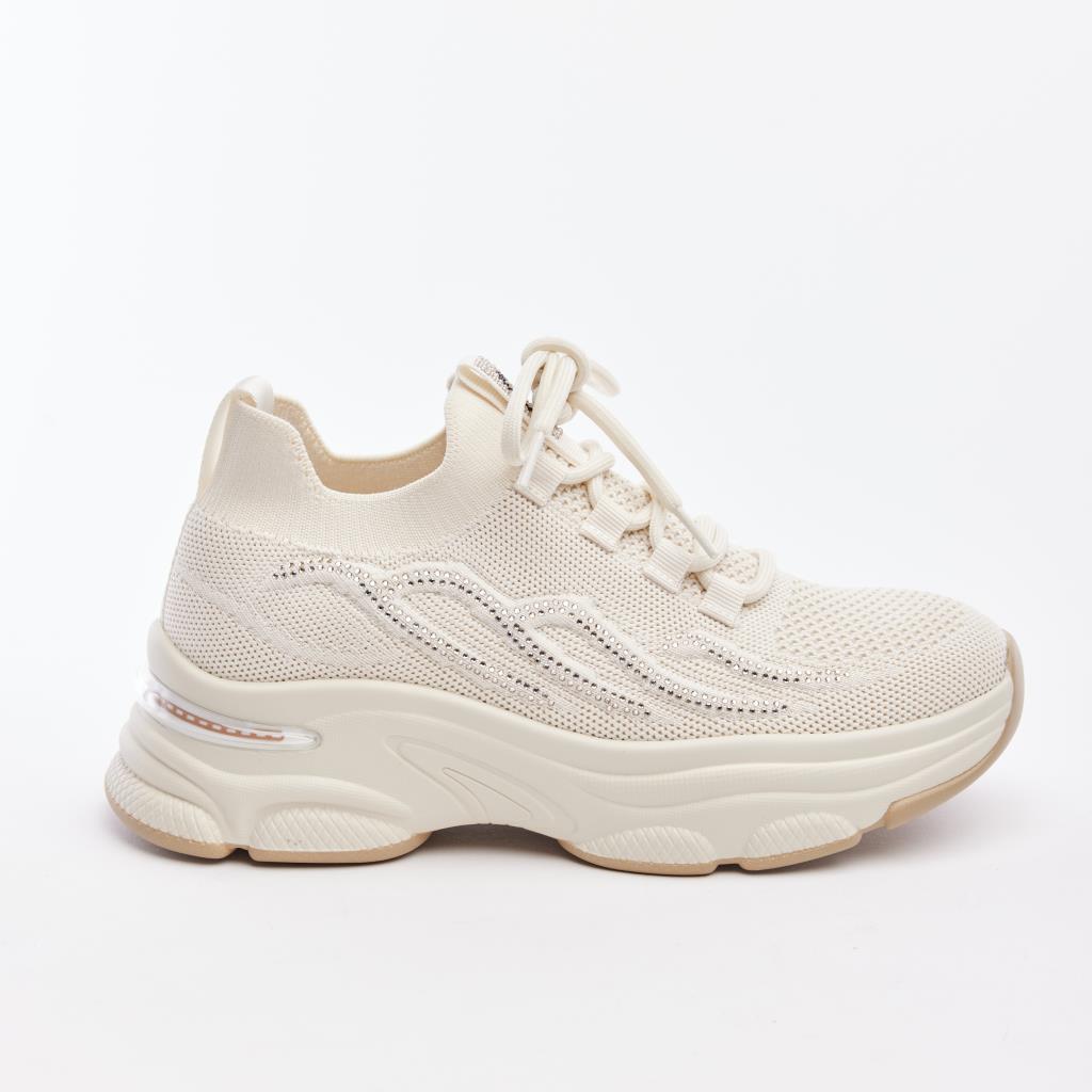 Günlük Comfort Kadın Sneaker