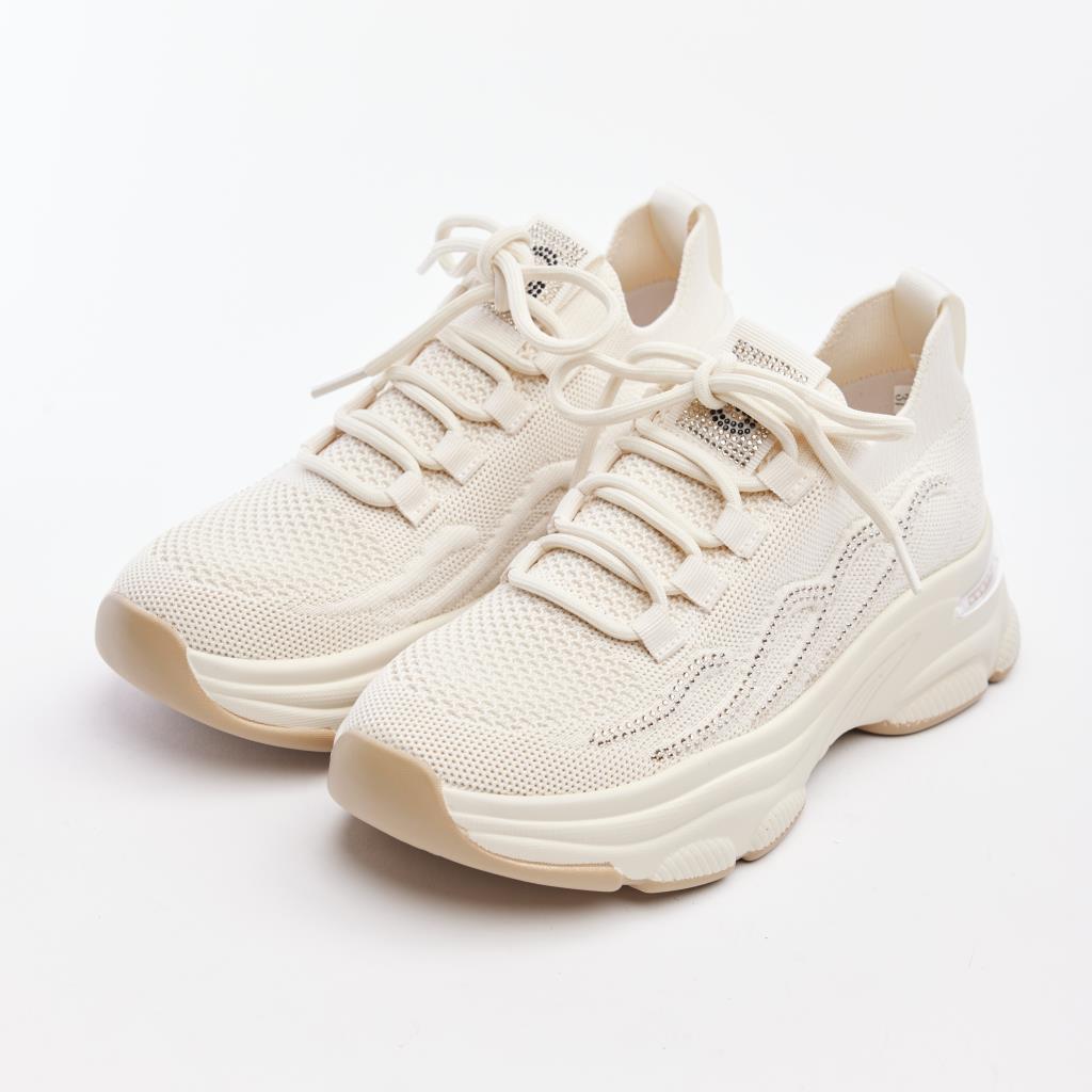 Günlük Comfort Kadın Sneaker