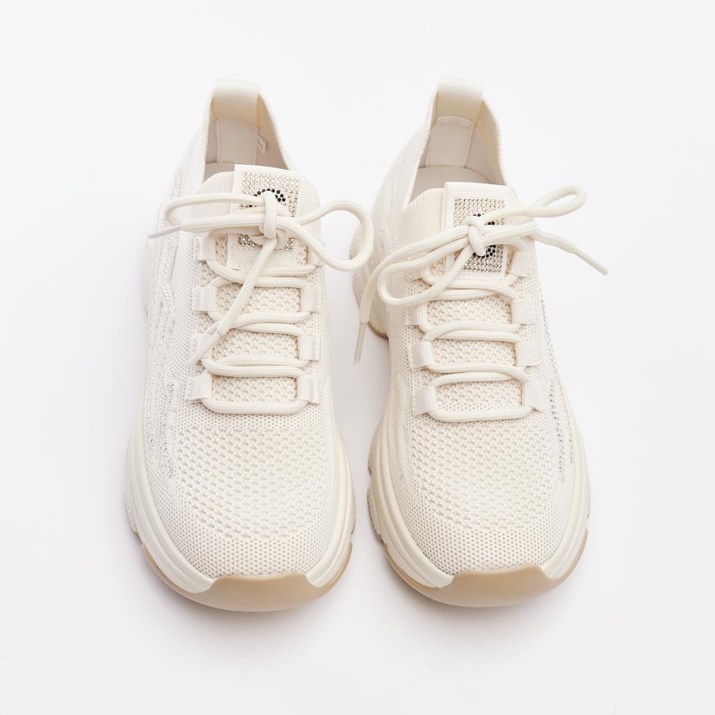 Günlük Comfort Kadın Sneaker