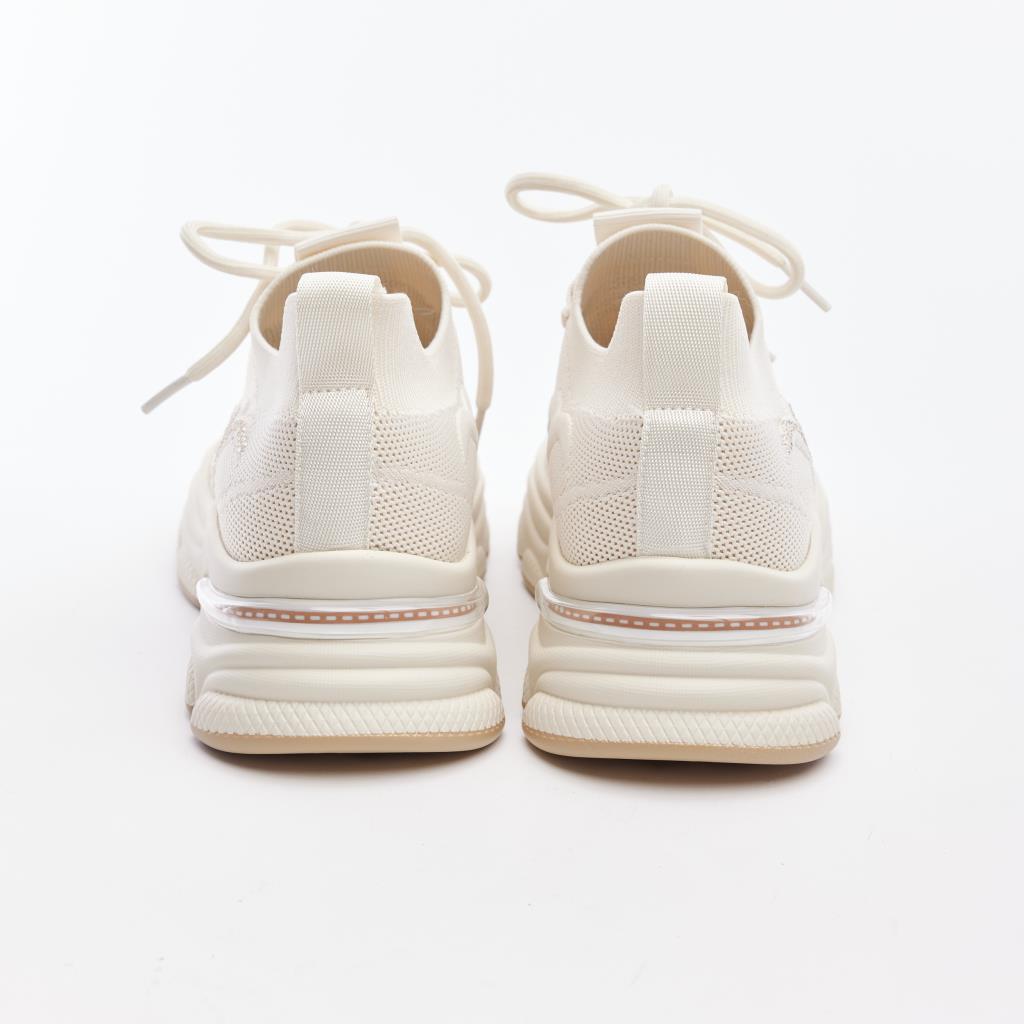 Günlük Comfort Kadın Sneaker