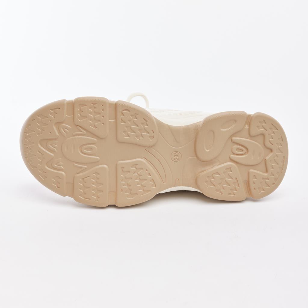 Günlük Comfort Kadın Sneaker