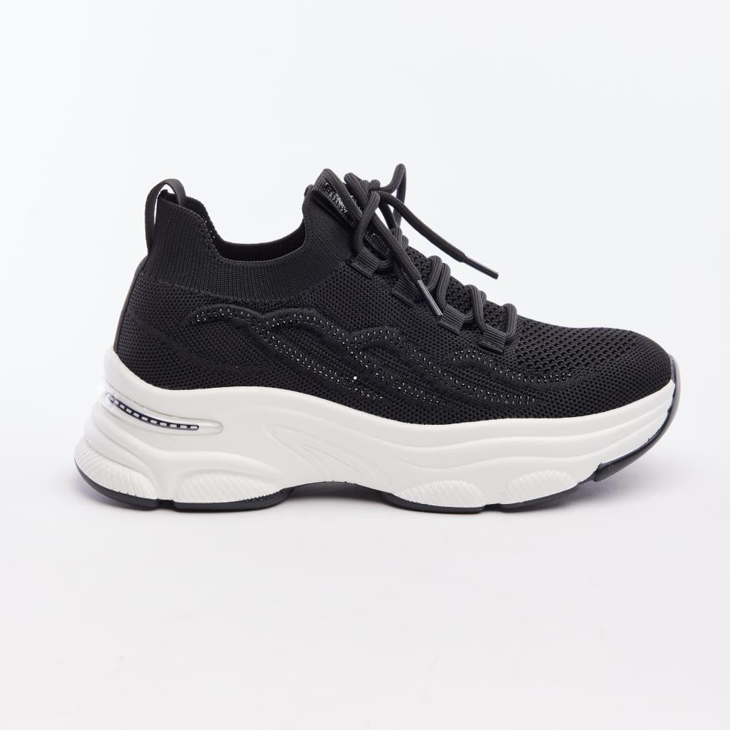 Günlük Comfort Kadın Sneaker