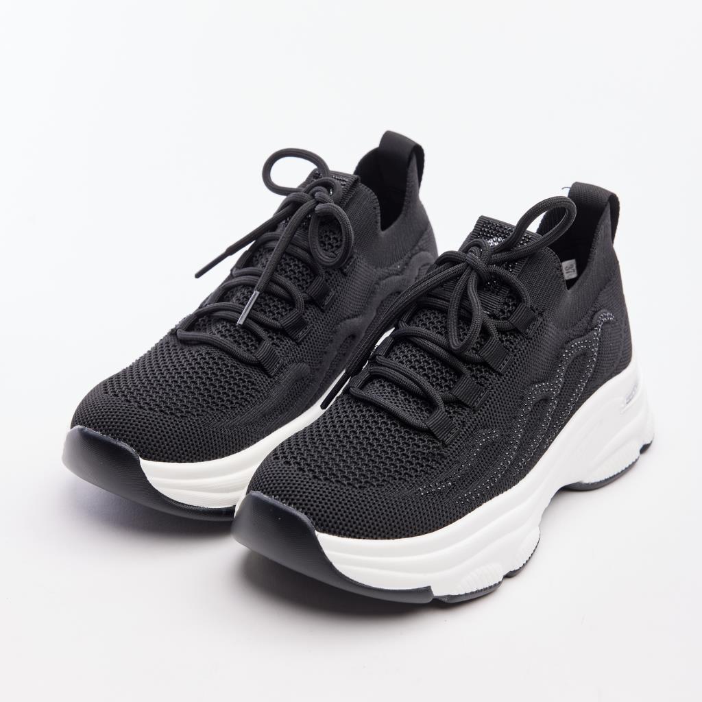 Günlük Comfort Kadın Sneaker