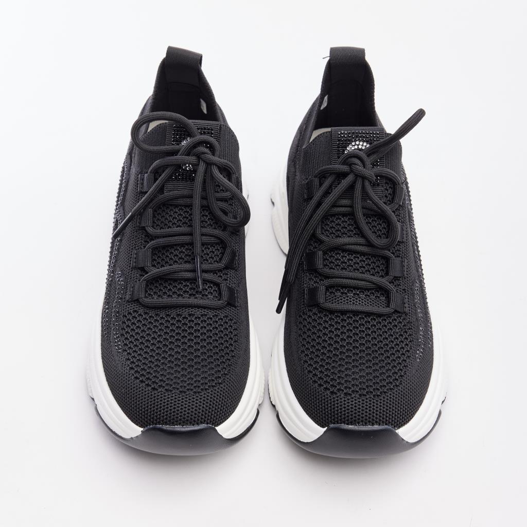 Günlük Comfort Kadın Sneaker