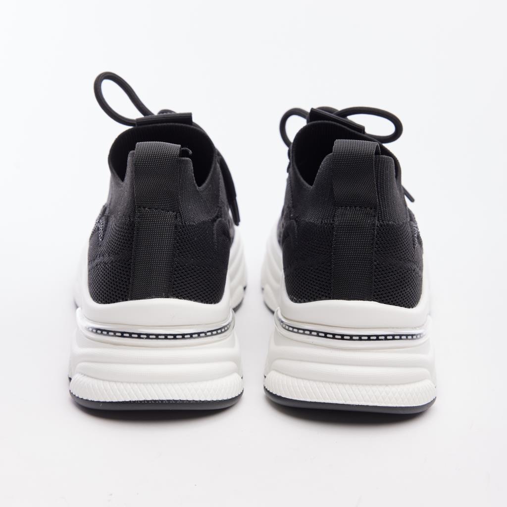 Günlük Comfort Kadın Sneaker