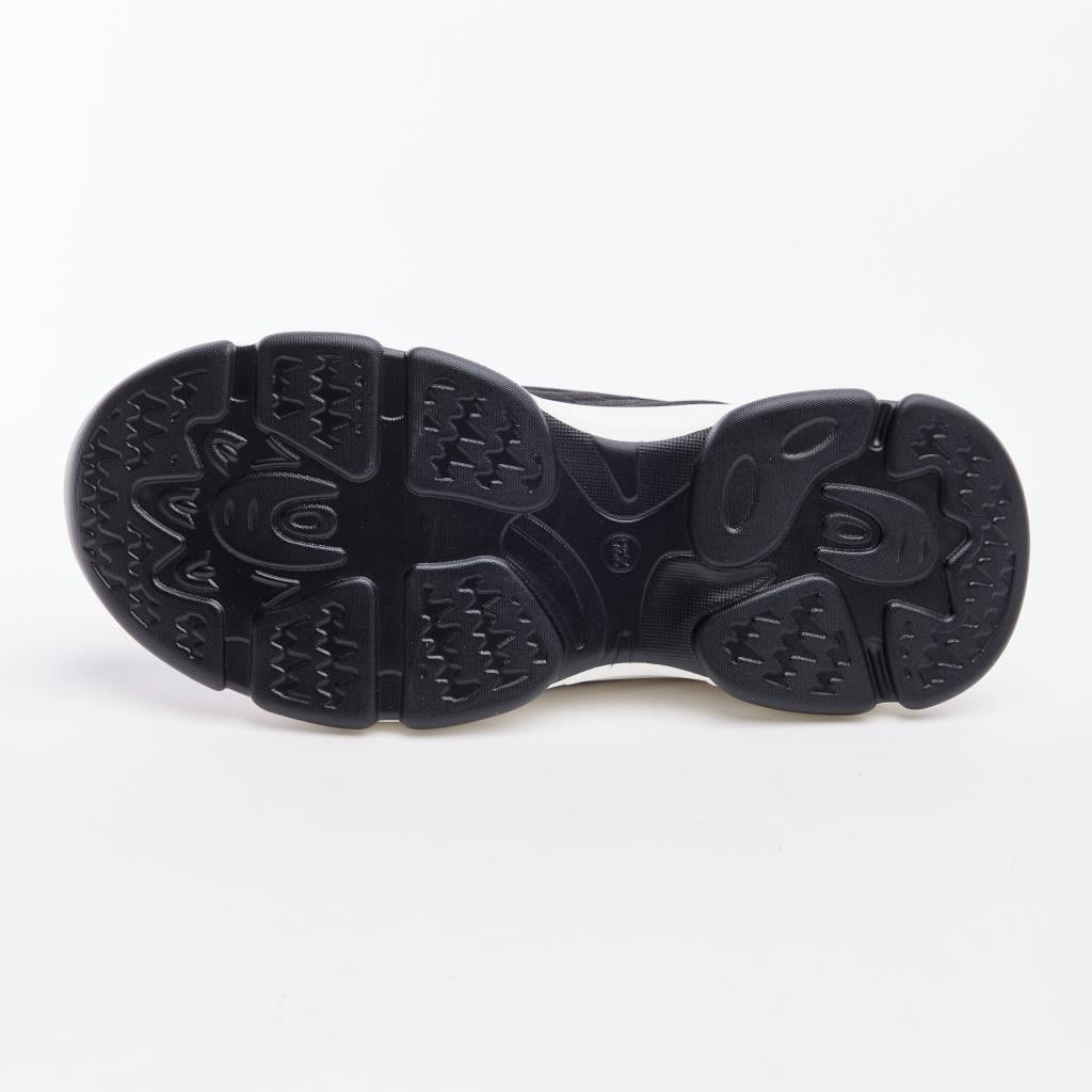 Günlük Comfort Kadın Sneaker
