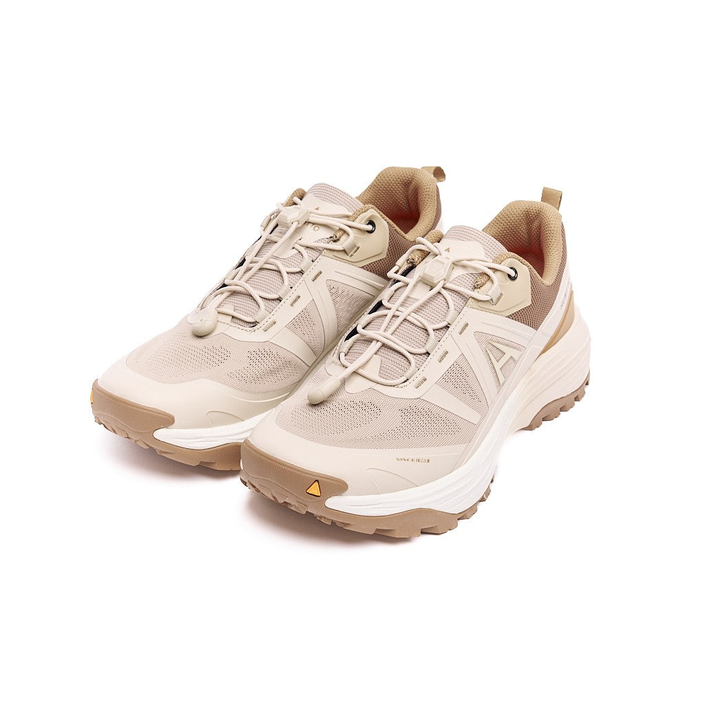 Humtto Comfort Taban Erkek Sneaker