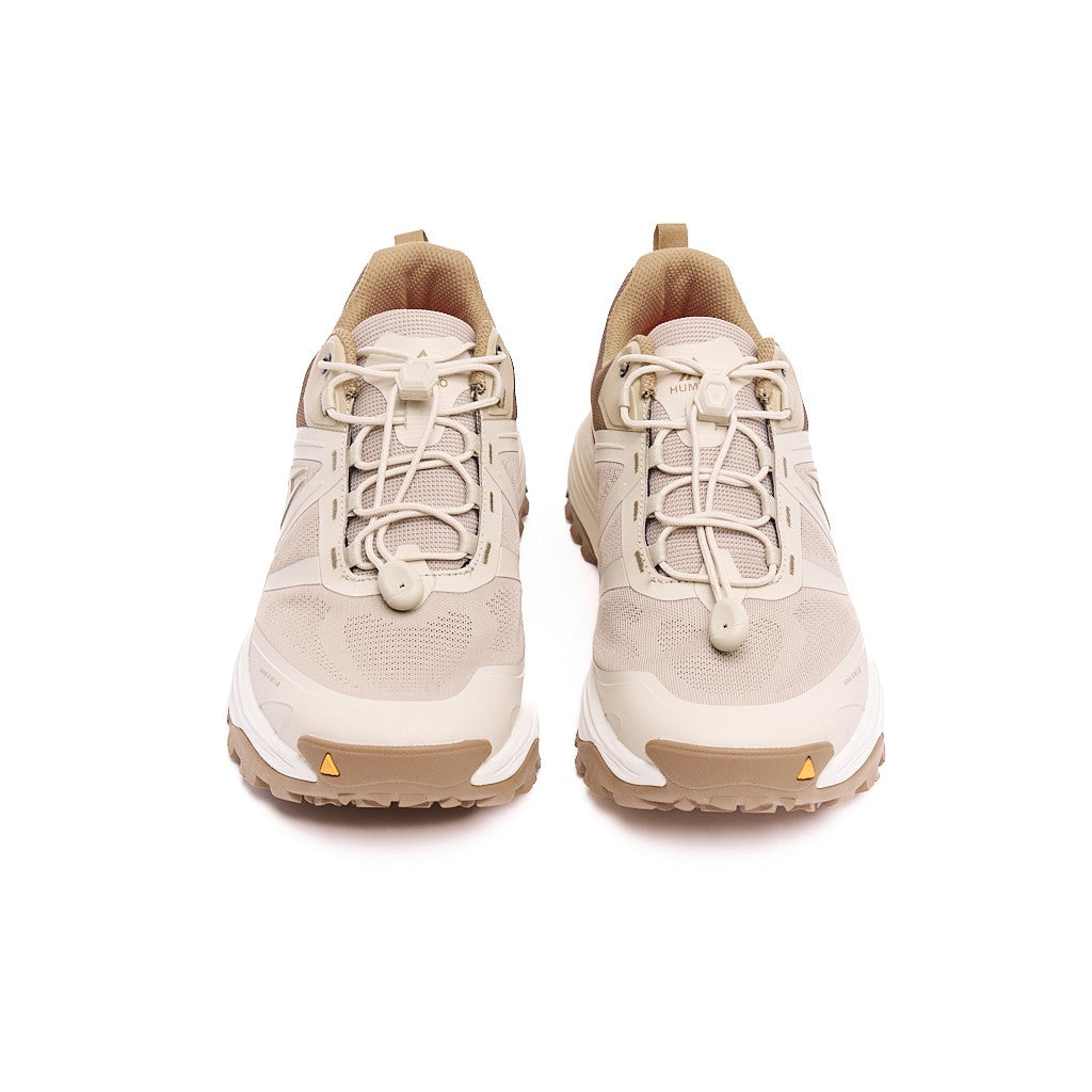 Humtto Comfort Taban Erkek Sneaker
