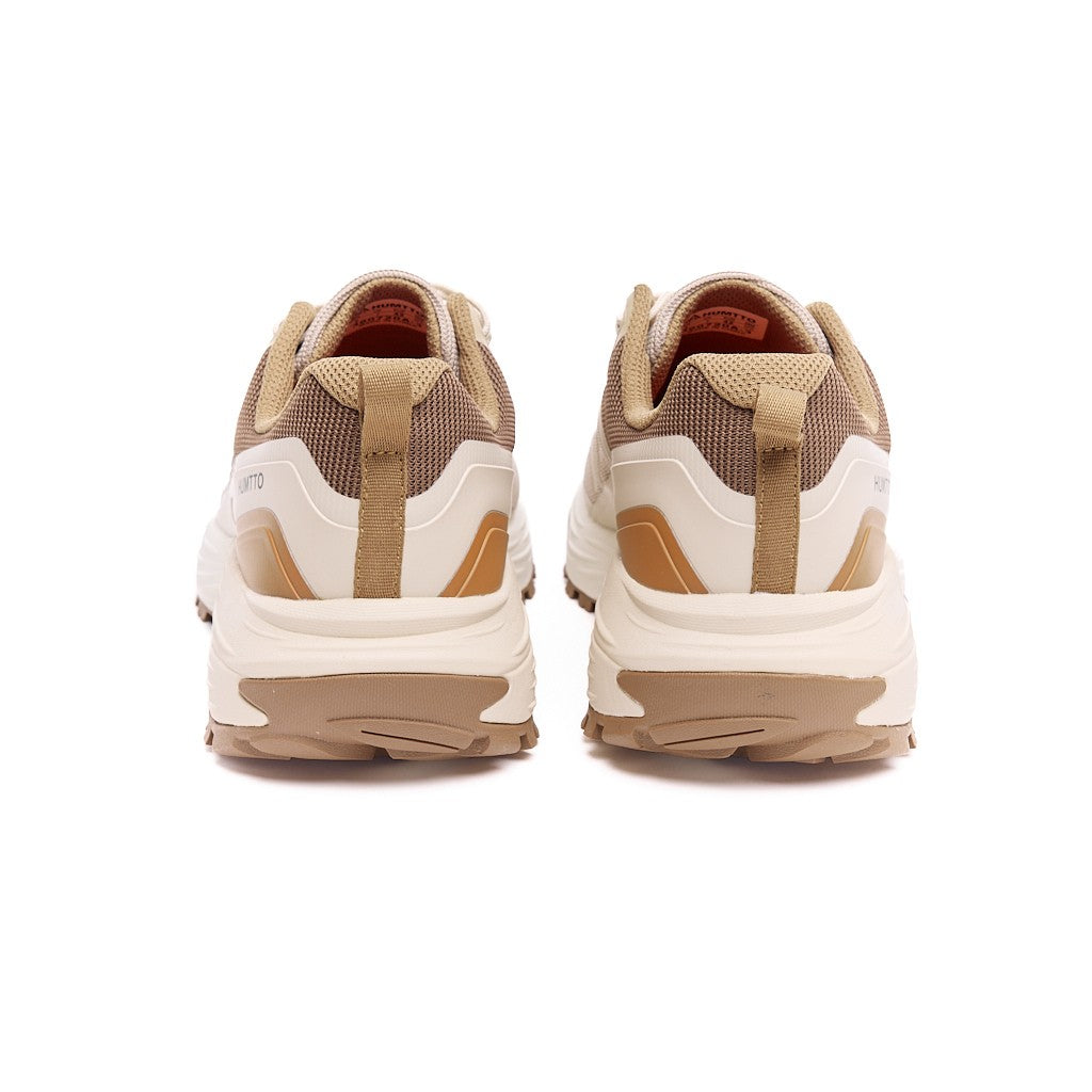Humtto Comfort Taban Erkek Sneaker