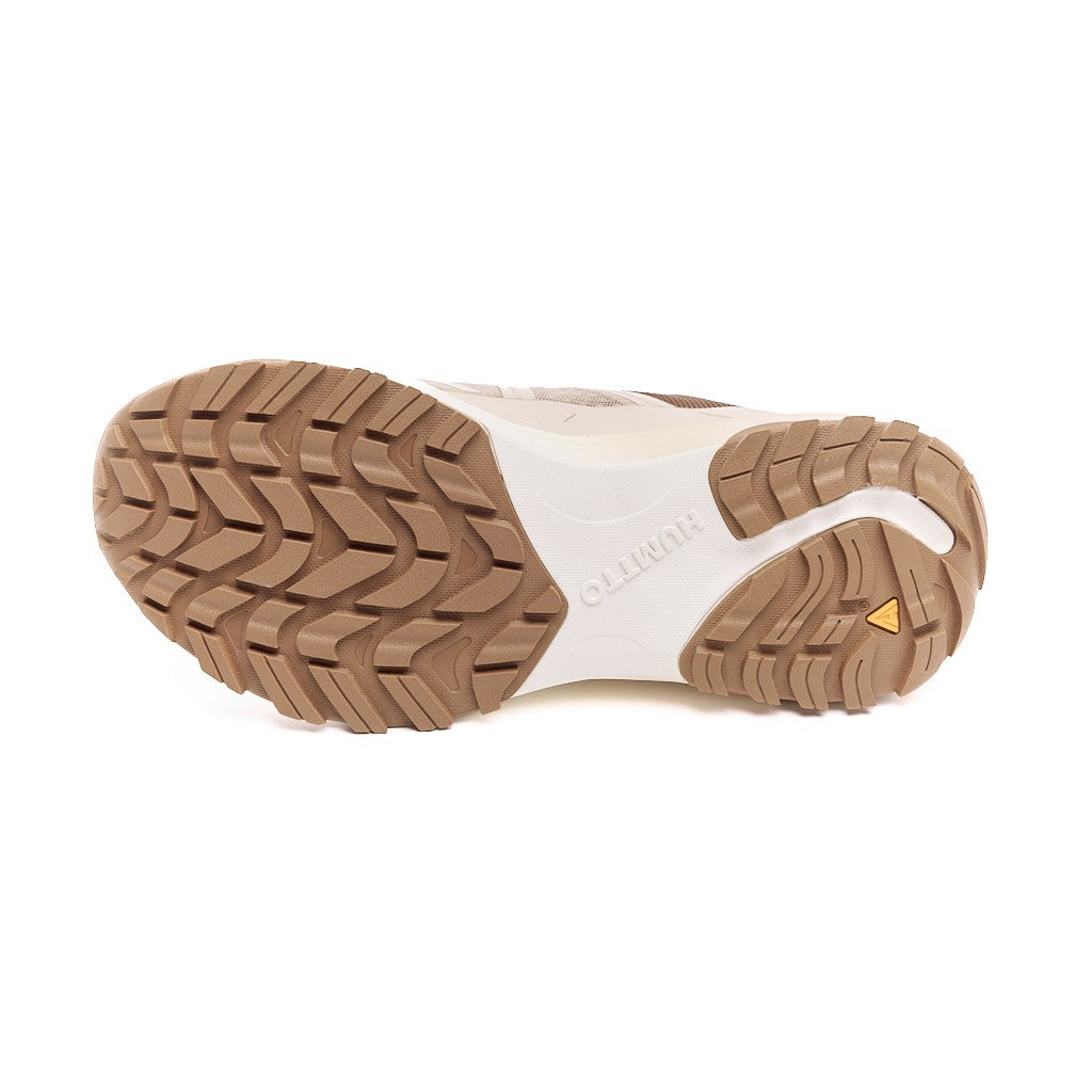 Humtto Comfort Taban Erkek Sneaker