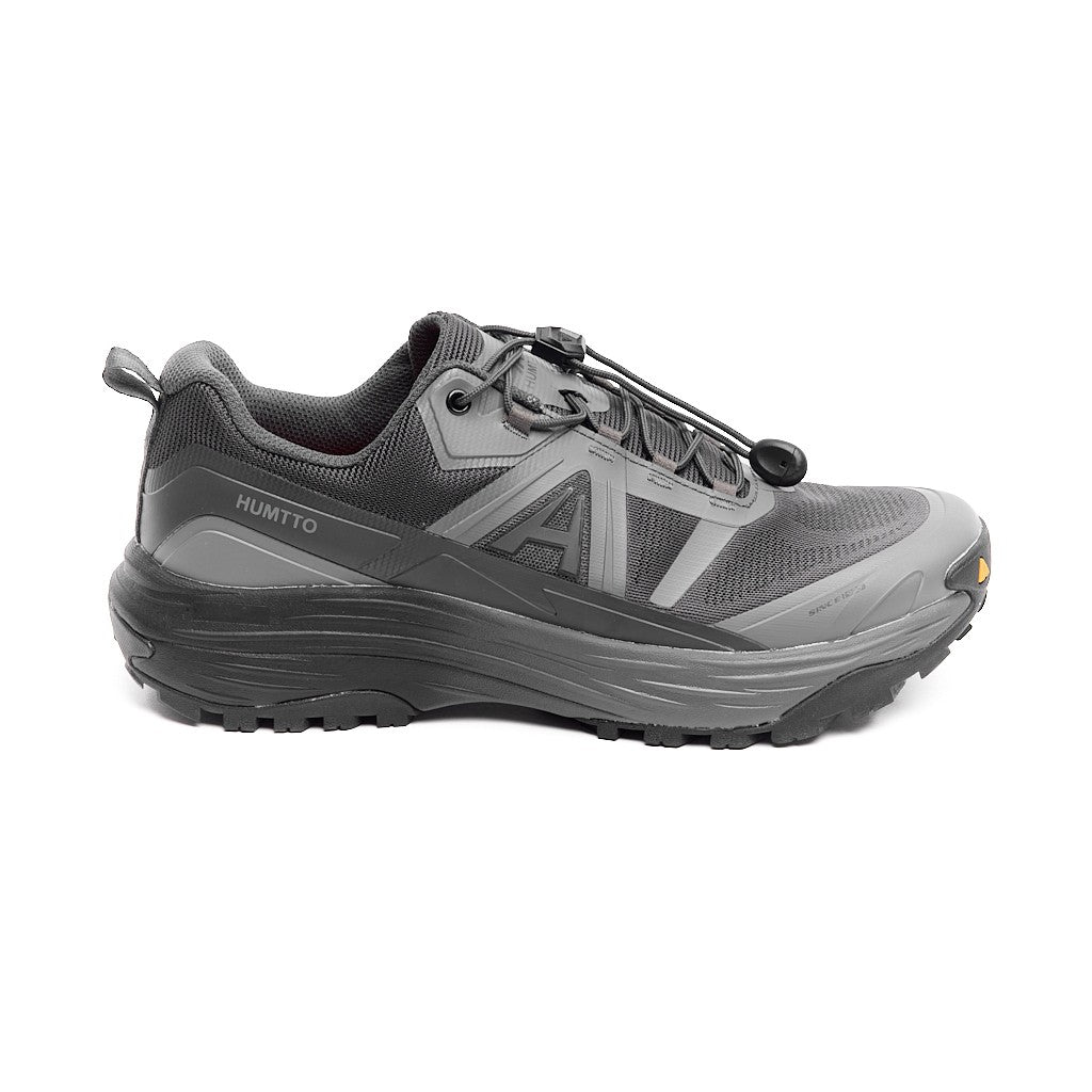 Humtto Comfort Taban Erkek Sneaker