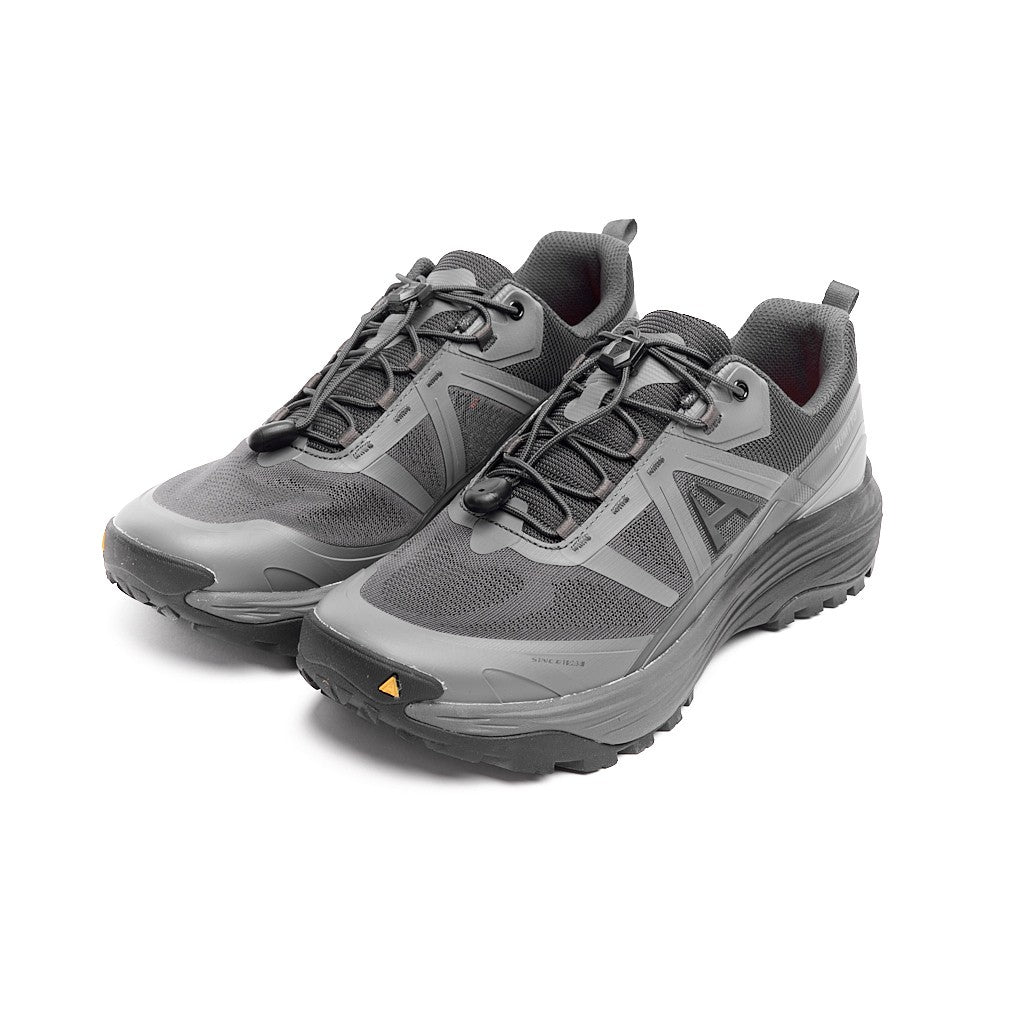 Humtto Comfort Taban Erkek Sneaker