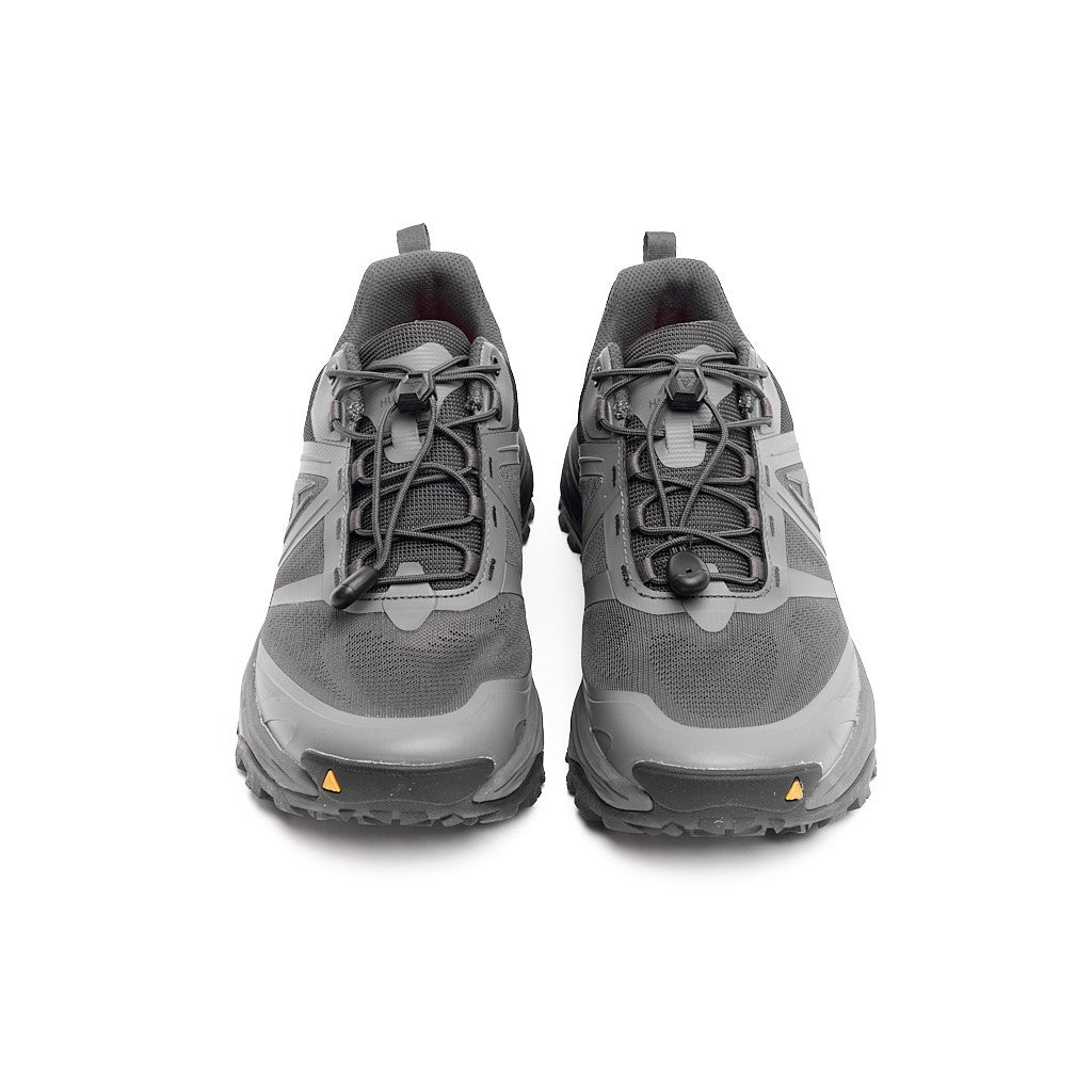 Humtto Comfort Taban Erkek Sneaker