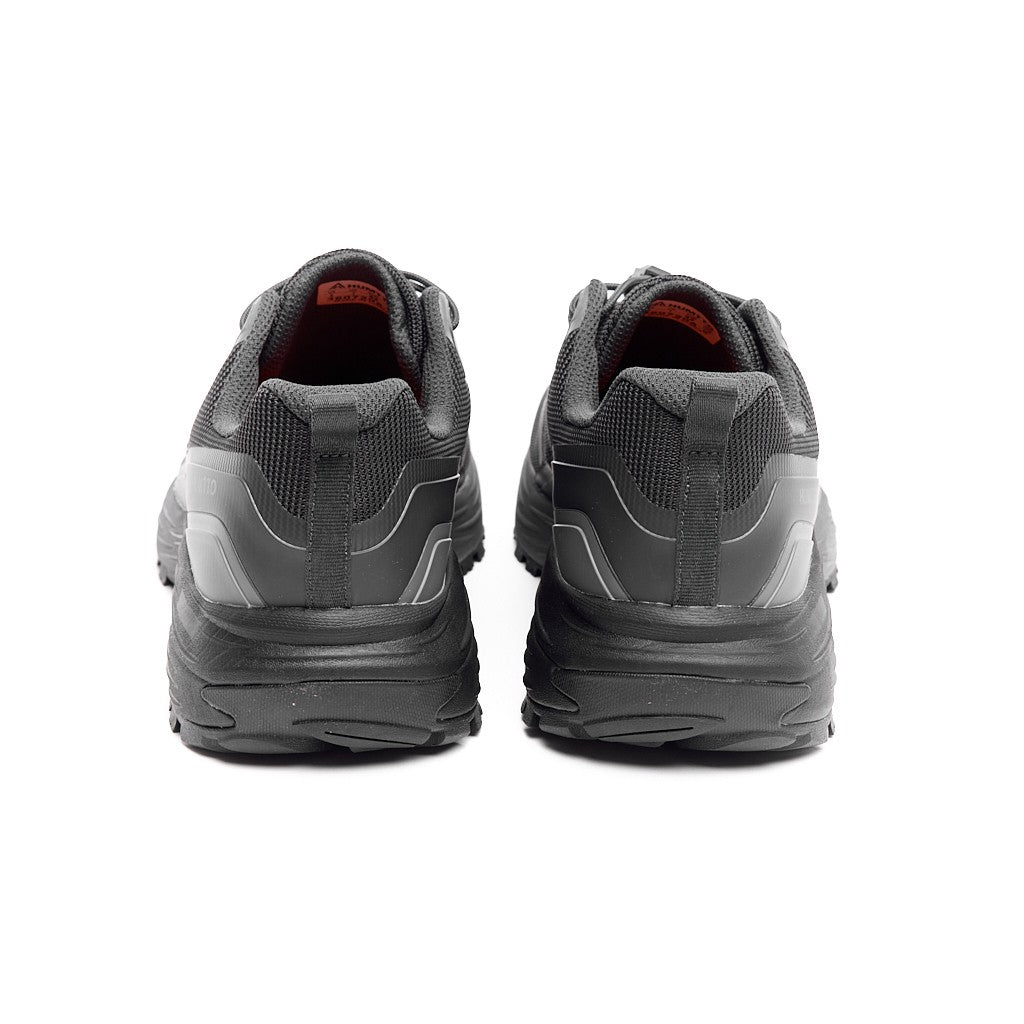Humtto Comfort Taban Erkek Sneaker