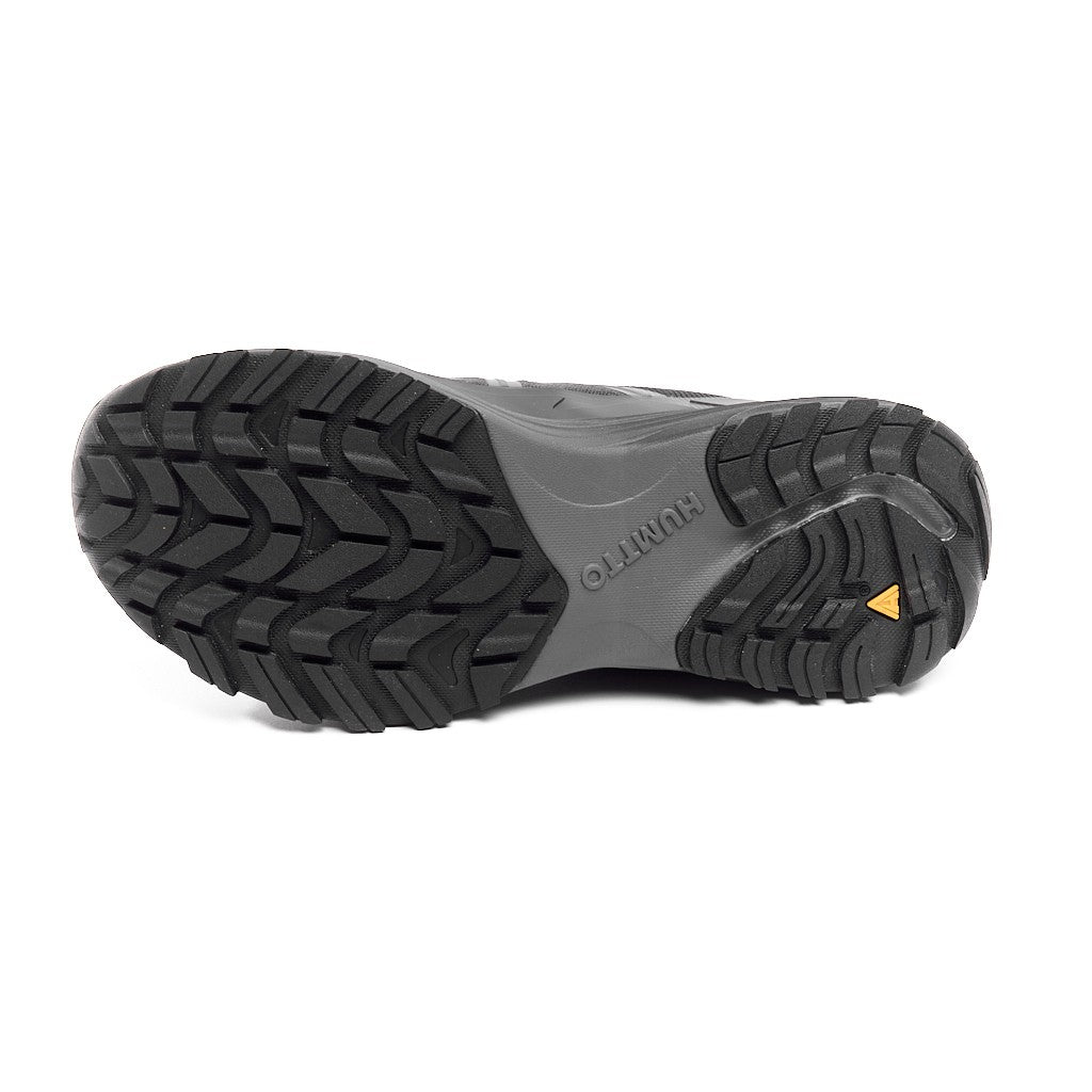 Humtto Comfort Taban Erkek Sneaker