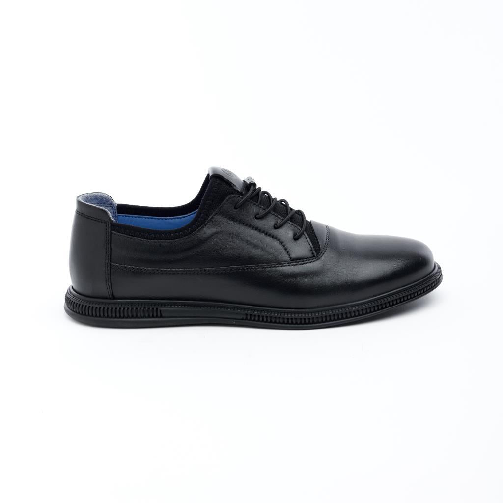 Daily Genuine Leather Casual Men's Shoes