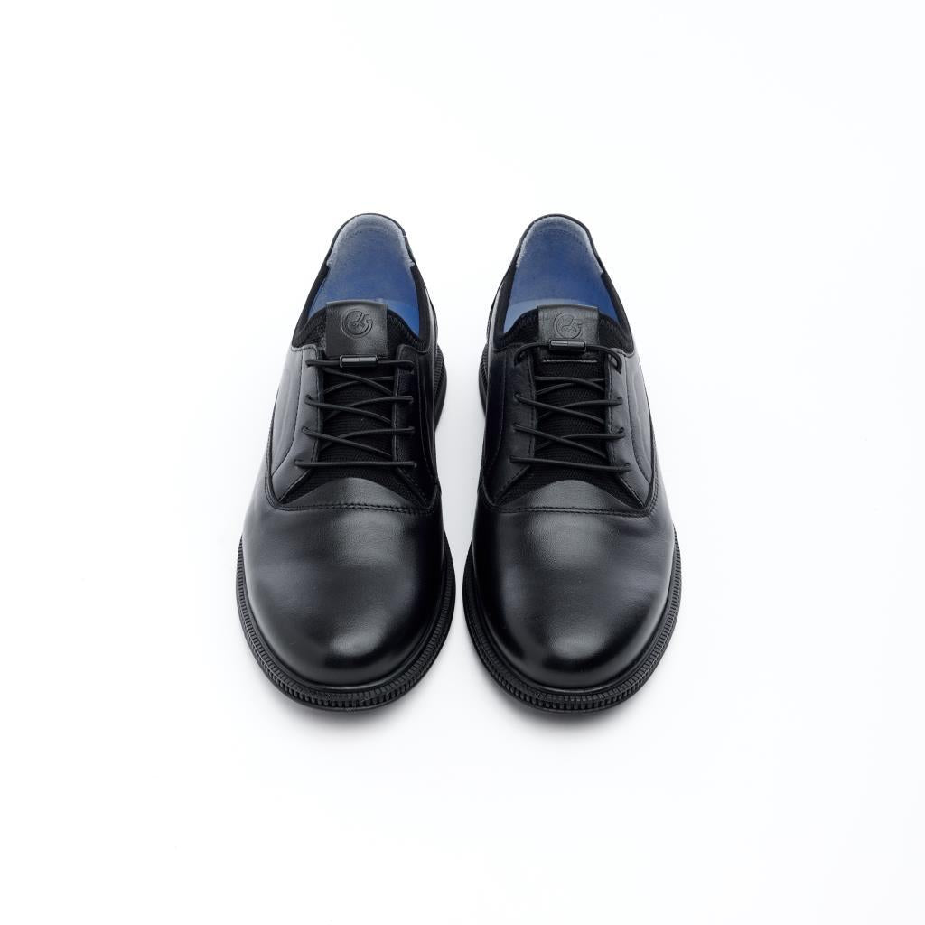 Daily Genuine Leather Casual Men's Shoes