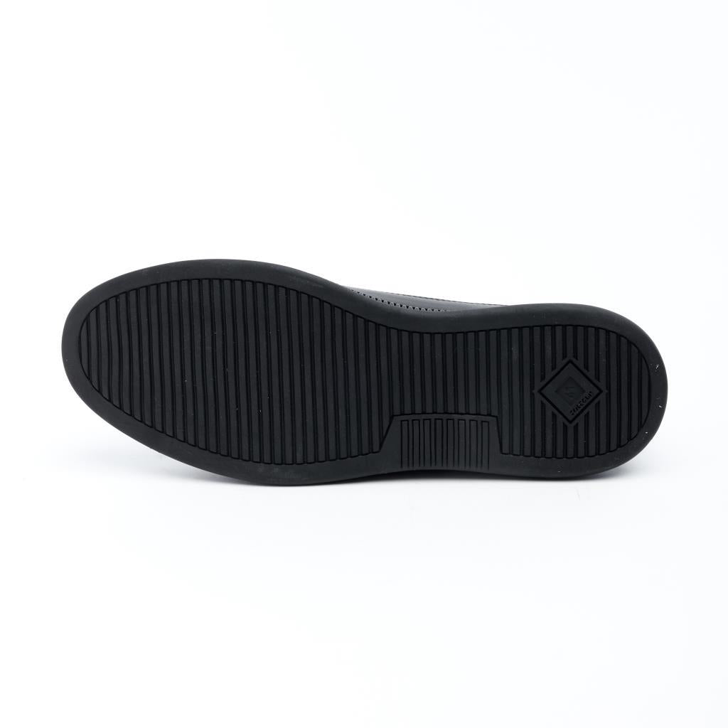 Daily Genuine Leather Casual Men's Shoes