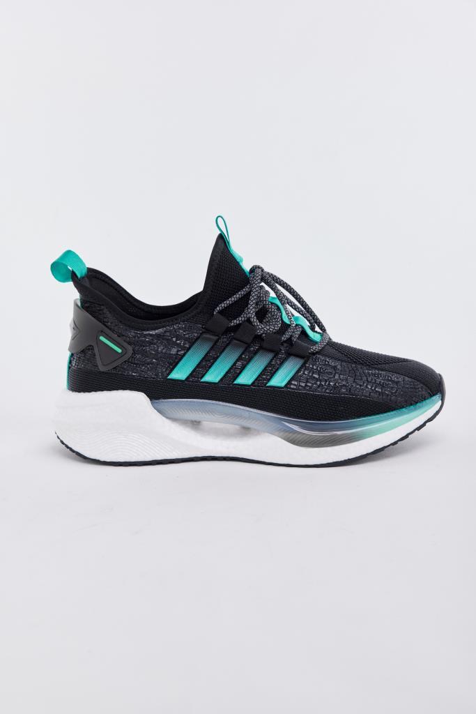 Comfort Air Taban Erkek Sneaker